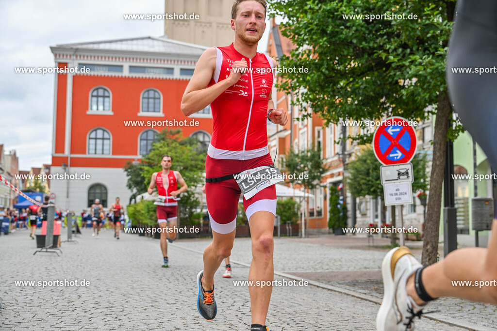 DSC_4615 | Stadttriathlon Erding                                          #yourpictrs                                                         PhotoCredit: www.sportshot.de