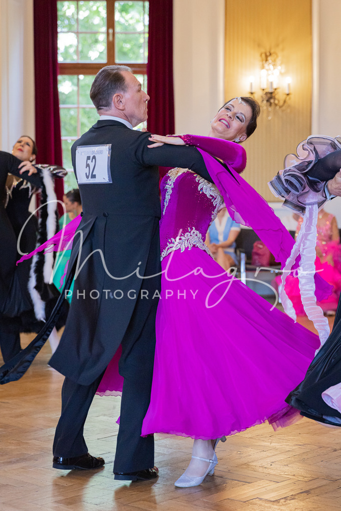 MainzPalaceOpen-977 | milagro-photography