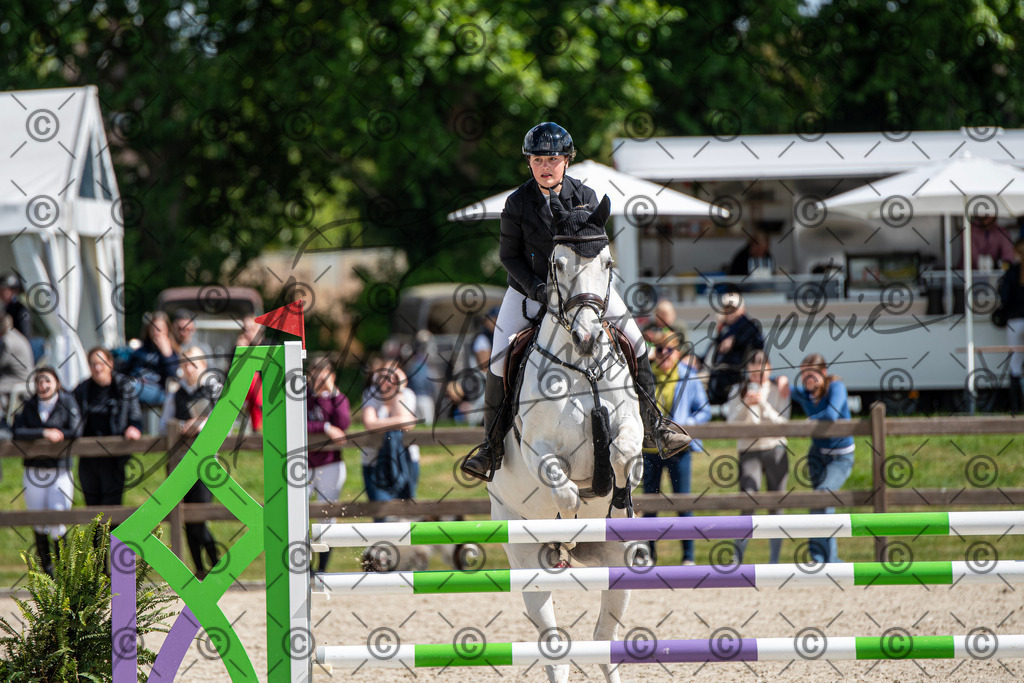 KPT_5202 | andre_photographic