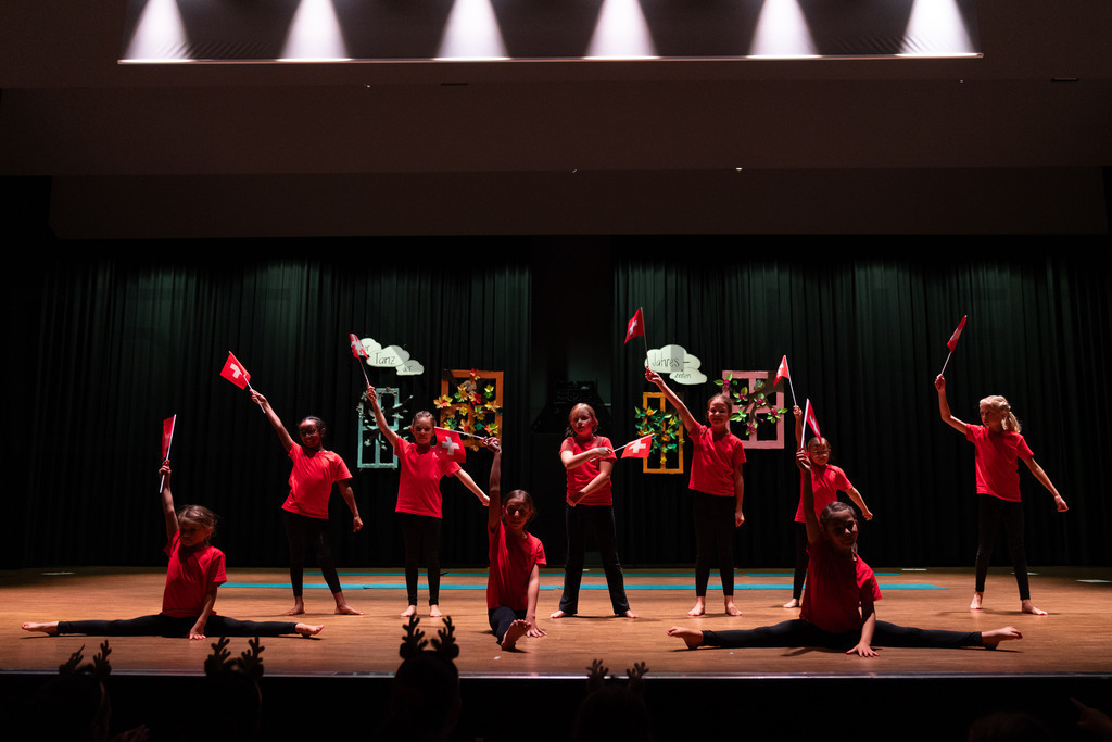 _DSC1902 | Tinu Müller Fotografie- Bildershop - Realisiert mit Pictrs.com