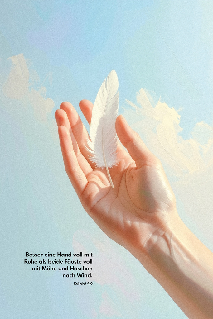 Monatsspruch September 2026 | Online Shop für Christen: Christliche Poster XXL, Plakate, Wandbilder als Leinwand & christliche Postkarten, Kalender, Sticker & Lizenzen zum Download. Die Kunstwerke im christliche Geschenke Shop zeigen die Jahreslosung 2025, Gott, Jesus & mehr.