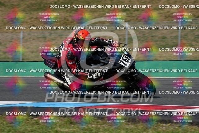 2025_07_25_PBK_17476 | Sportfotografie; SlowMotion; Video; Rennstrecke; Hafeneger; RSE; Speer; Trackday; Motorsportarena; Hockenheimring; Brno; Most; Barcelona; Valencia, Benny; Kaetzmer;