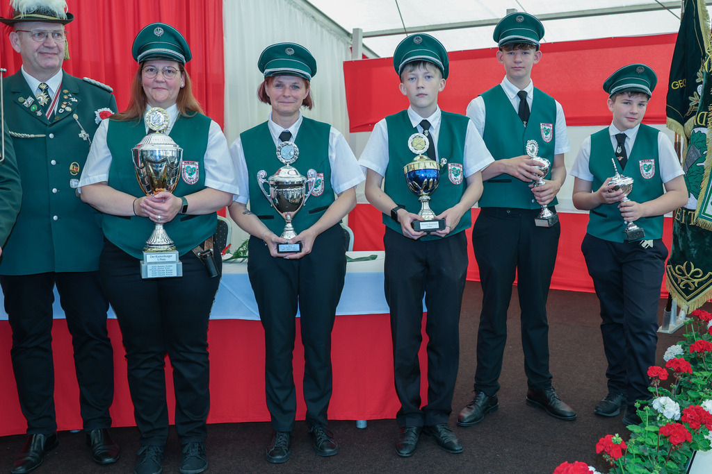 top-top.de-250531-024 | Foto, Video, Fotografie, Videografie, Fotobox, DJ, Discjockey, Musik, Musikbox, Veranstaltung, Photobooth, Amazon, Ebay, Buchtipp, Bestseller, Autor, Verlag, Buch, Wesel, Hamminkeln, NRW, Dinslaken, Rees, Drohne, Hochzeit, Party, Fotobox, Wesel, Fotograf