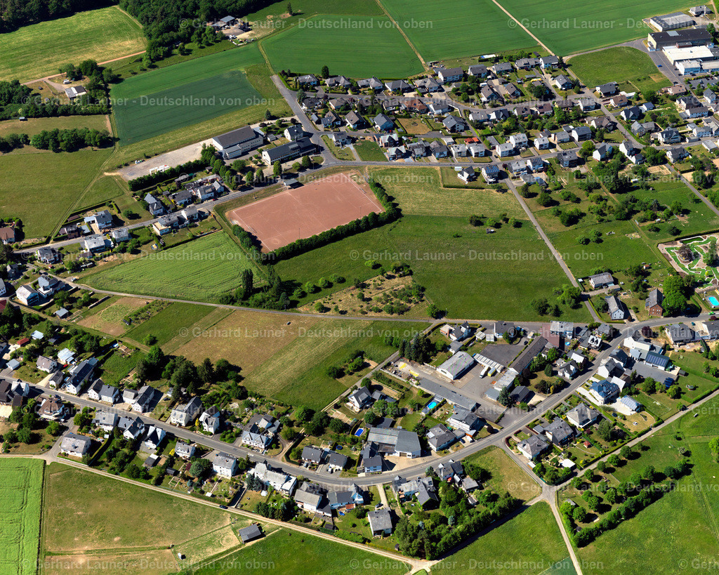 3123848 | Niedergondershausen