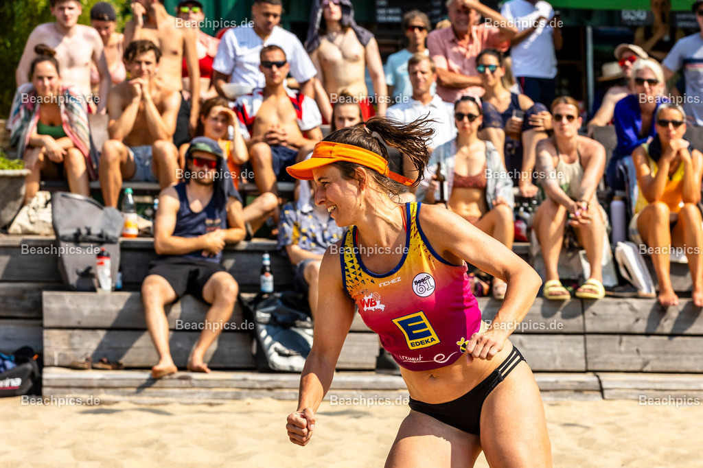 2023-00085004-EDEKA-Hauptstadtmasters-61 |  09.07.2023; Berlin Foto: Gerold Rebsch - www.beachpics.de

