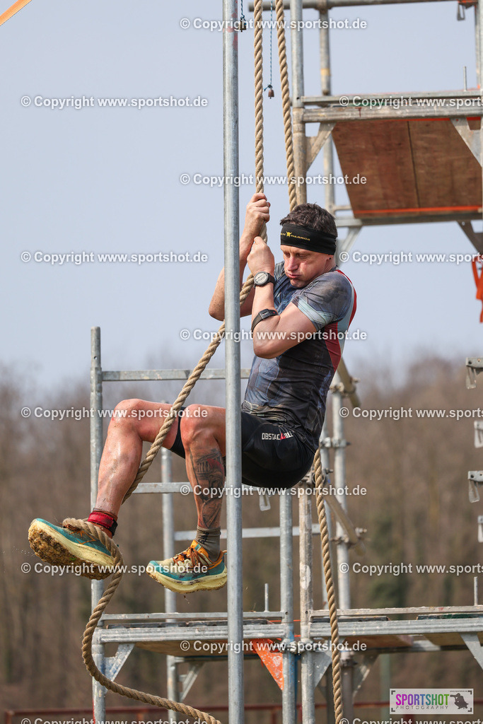 LUR_4822 | Celtic Warrior Dirth Run #celticwarriordirtrun #ocr #kidsrace #celtinis #sprint #wallhalla #dirtrun #donnerskirchen#celticwarriordirtruniscoming #celticwarrior #allout #battle #endurance #ultra #celticwarriorultra #yourpictrs #sportshot_your_pictrs