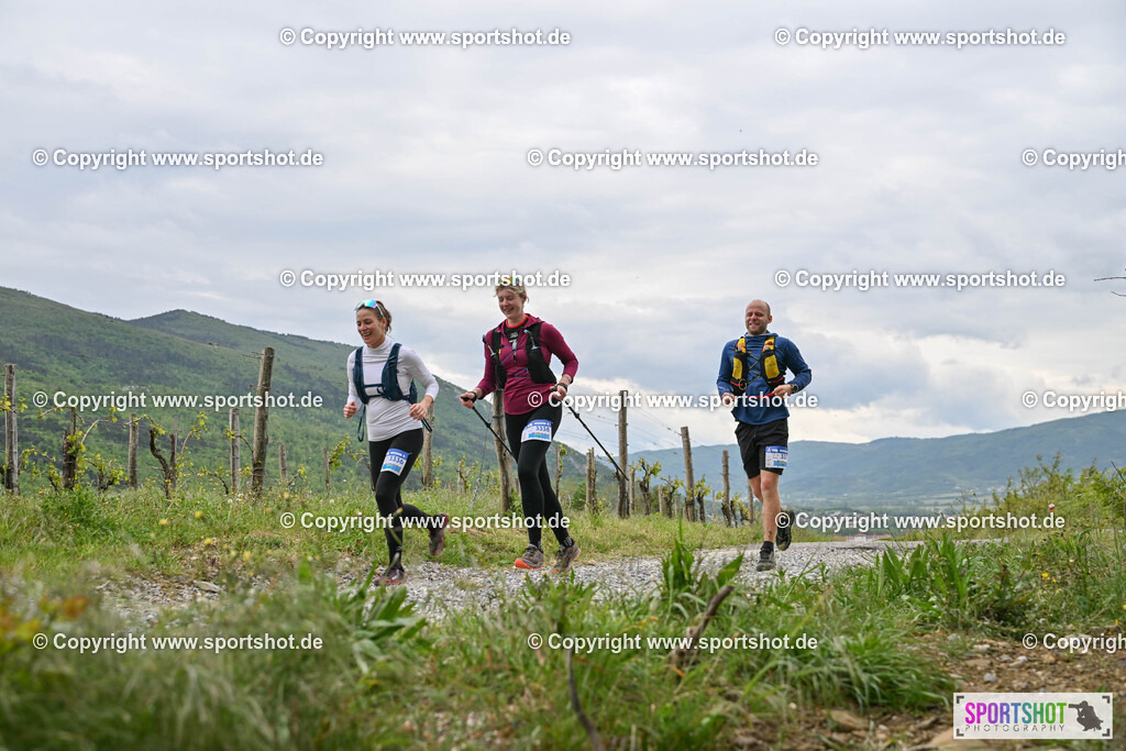 DSC_9350 | Ultra Trail Vipava Valley - Slovenia Trail Running 2024                                                        @Ultra Trail Vipava Valley - Slovenia             @Sportshotphotography                                  PhotoCredit : www.sportshot.de