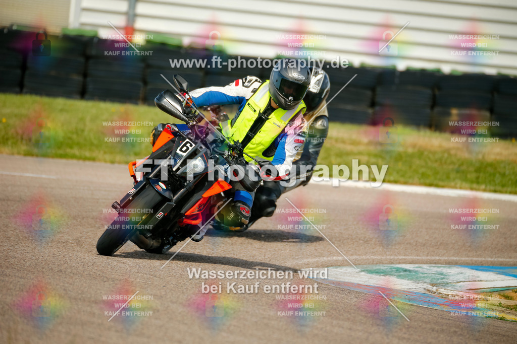 _MOT0581 | Hier findet Ihr Bilder von Touristenfahrten auf der Nürburgring Nordschleife oder von anderen Veranstaltungen die ich besucht habe. Viel Spass beim Durch Schauen 