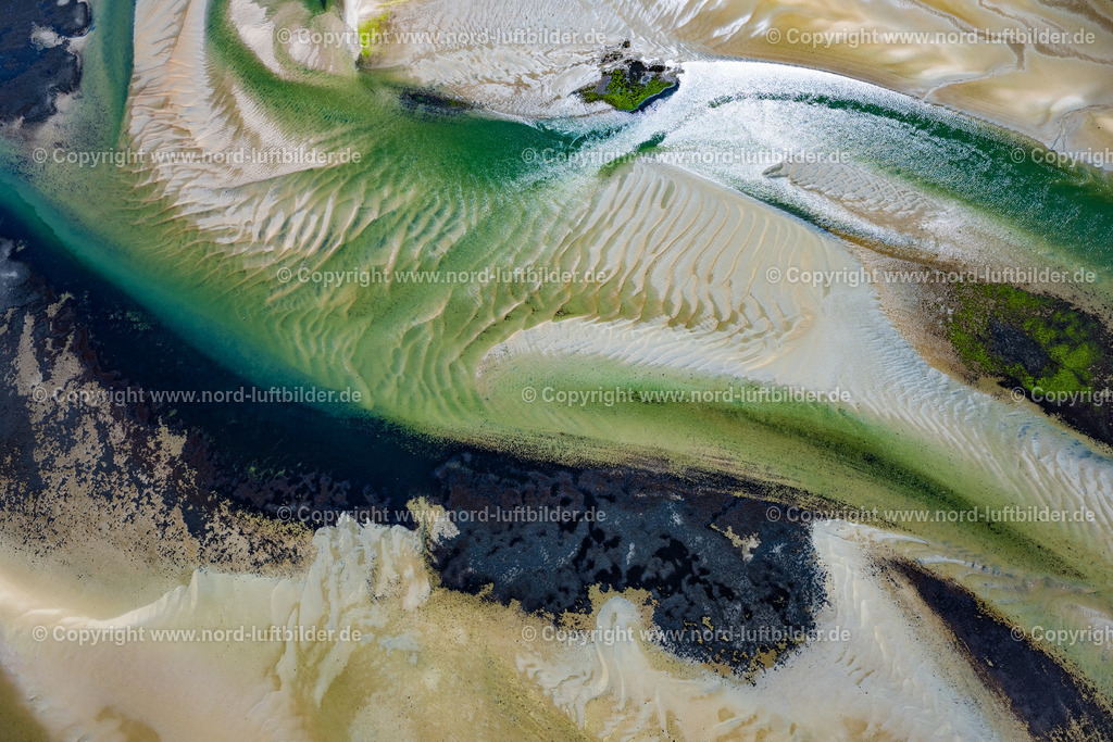 Sylt_List_Uthörn_Ellenbogen_Wattenmeer_ELS_9101130825 | LIST 13.08.2025 Wattenmeer bei der Nehrung Uthörn in List auf der Insel Sylt im Bundesland Schleswig-Holstein. // Wadden Sea near the Uthoern Spit in List on the island of Sylt in the federal state of Schleswig-Holstein. Foto: Martin Elsen