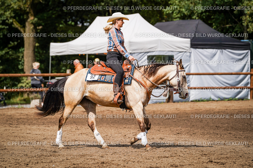 DSC07439 | Pferdegrafie