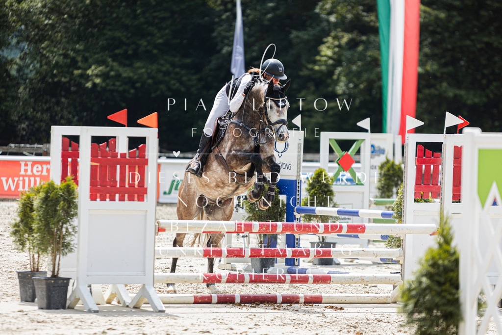 IMGS0524 | pl-fotografie