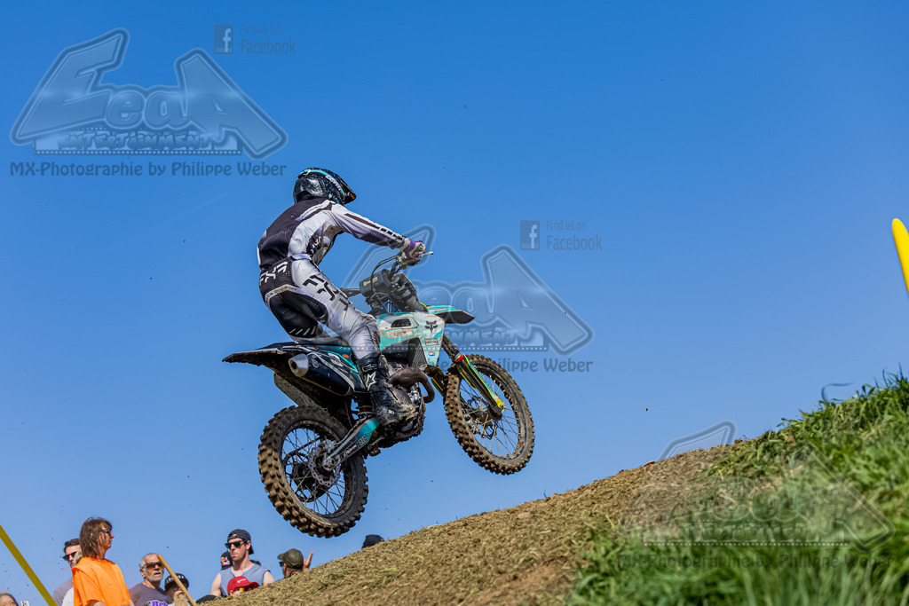 070A0153 | EeaA-Entertainment fotografiert für den SAM - Schweizerischer Auto- und Motorradfahrer-Verband und das Motor Journal in der Sparte Motocross, MX Photographie, Schweiz, SAM, MXRS, Swiss MX Network, Motocross Fotografie, MX Fotografie, Fotograf, Photographi