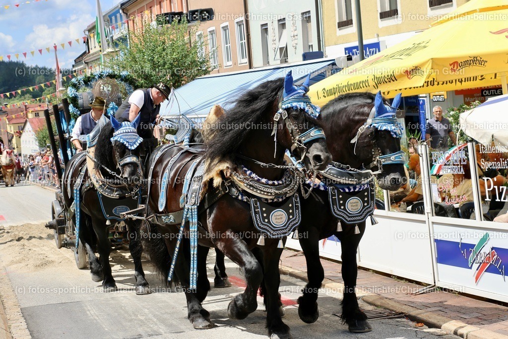 IMG_0341 | fotos-sportlich-belichtet - Realisiert mit Pictrs.com