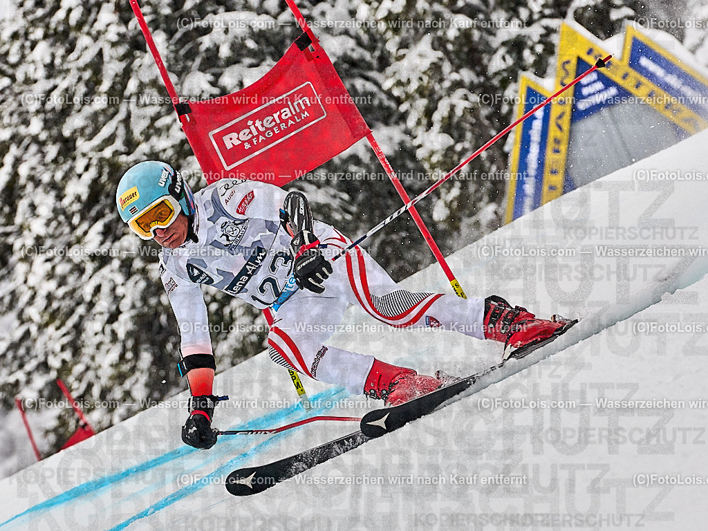 _WWO2044_MASTERS-CUP_Reiteralm_BD-GS_LAVNICK Paul | Hochzeitsfotograf mit dem Blick für´s Wesentliche, Firmung, Erstkommunion, Firmenfeiern, Sportfotoservice, Reproduktionen, Konzertfotografie, Pressefotografie, Luftbildfotografie, Innenarchitektur, Werbefotografie, Sponsoren-Livebildfotografie.