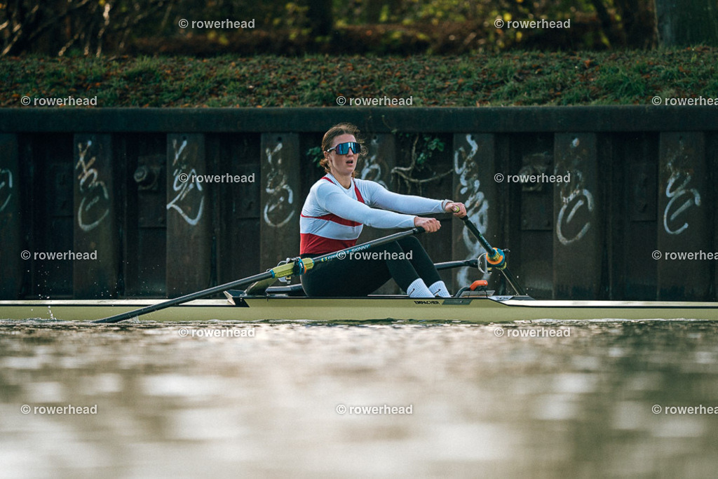 20241201_rowerhead_R320_S1493_DSC07620 | rowerhead - Realisiert mit Pictrs.com
