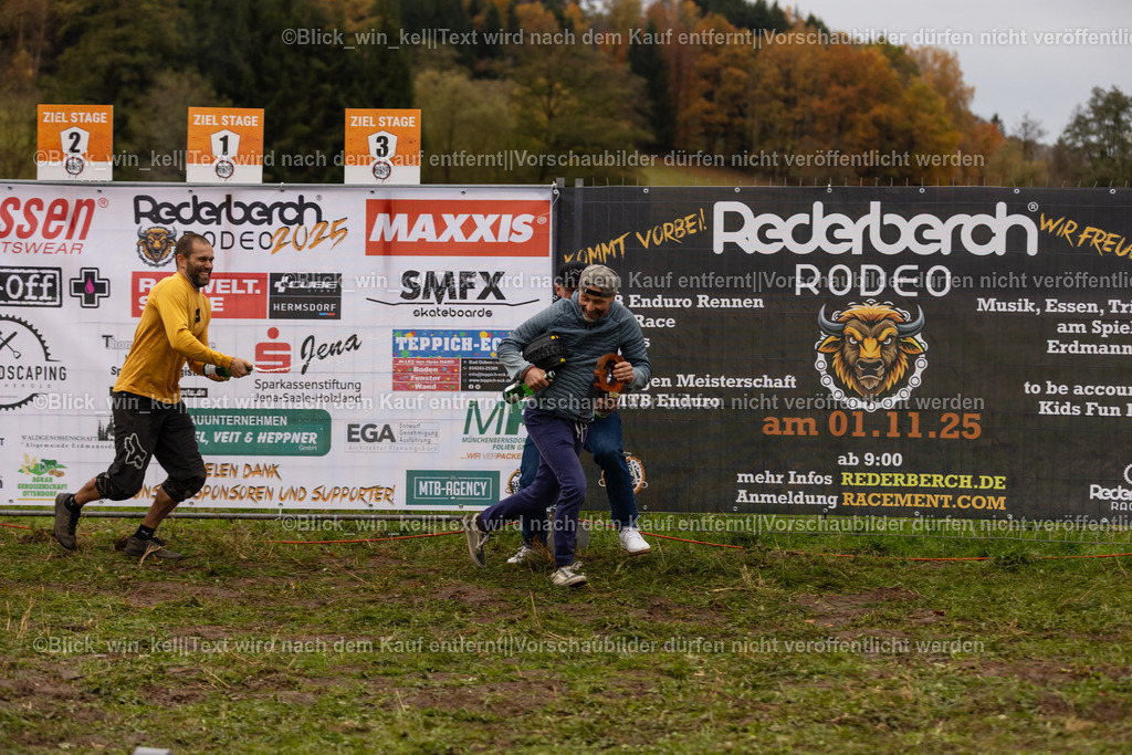 E68A4031 | blick_win_kel