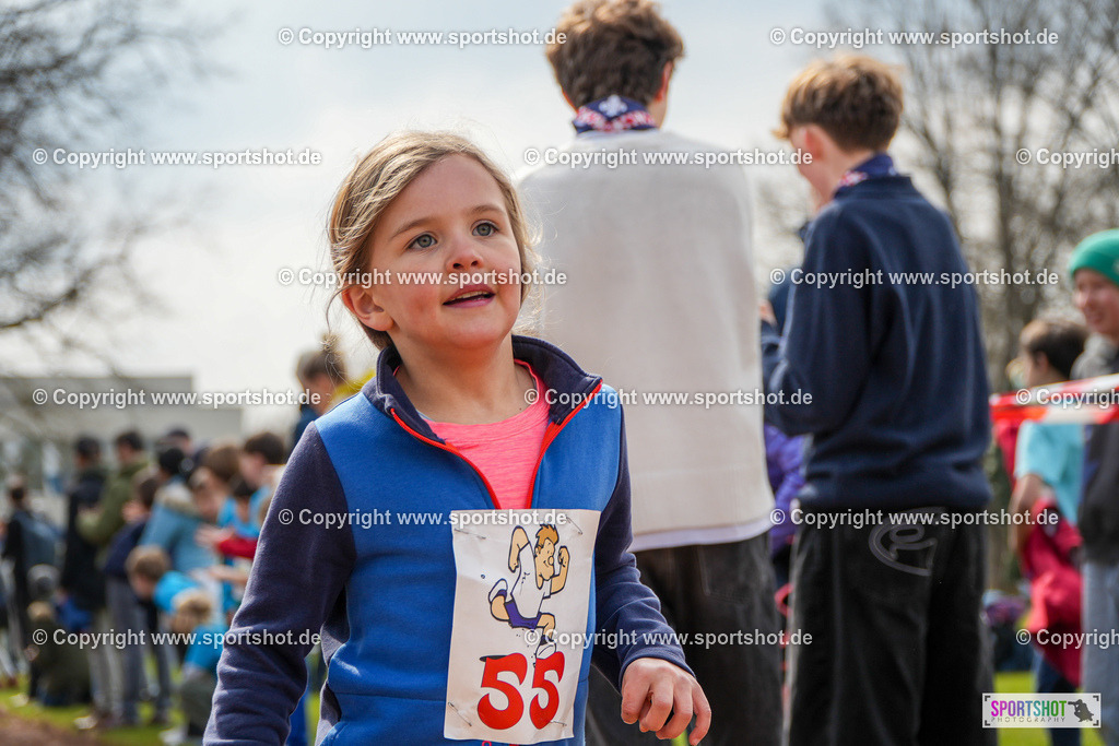 DSC04296 | #forstenriedervolkslauf #volkslauf #forstenried #forstenriedersc #yourpictrs #sportshot_your_pictrs