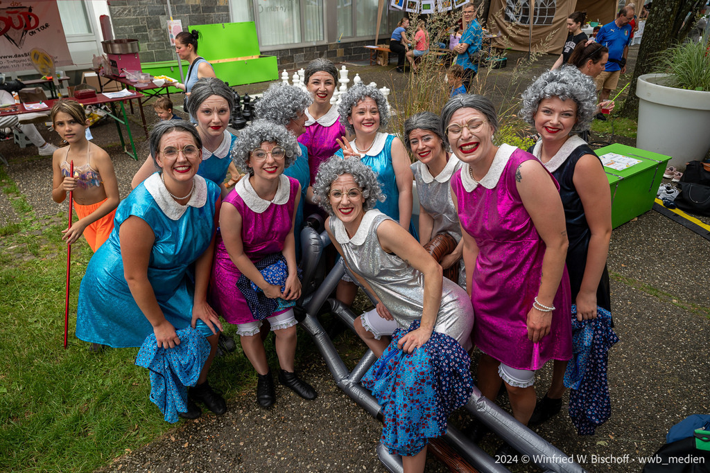 284_DSC_6239 | <Fotografie> <Video> <Film> <Winfried Bischoff> - Realisiert mit Pictrs.com