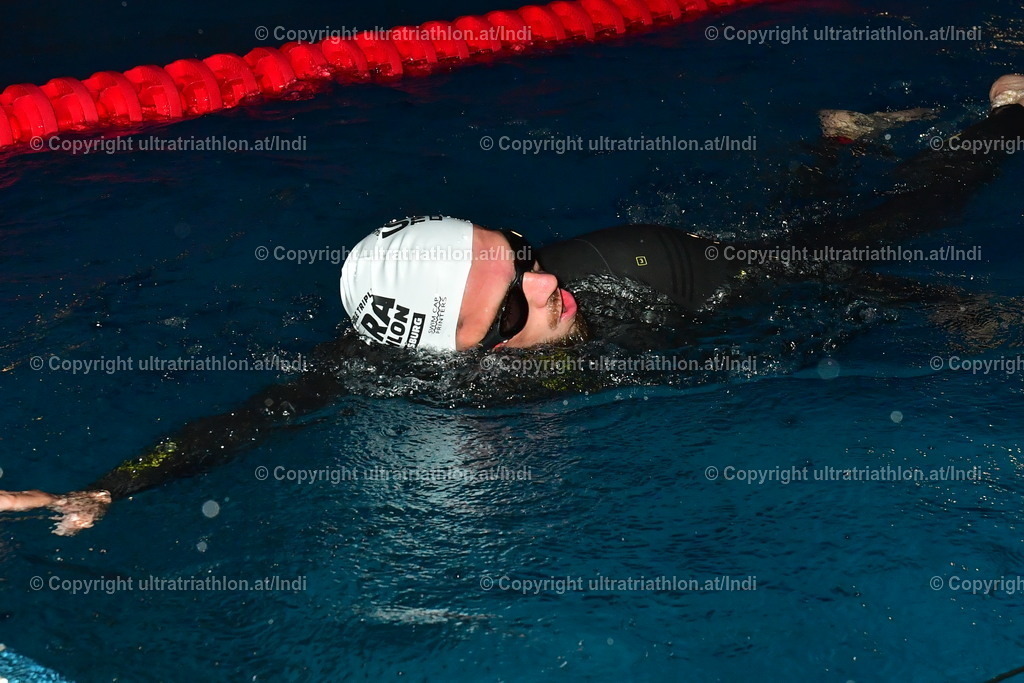 DSC_7601 | ultratriathlon