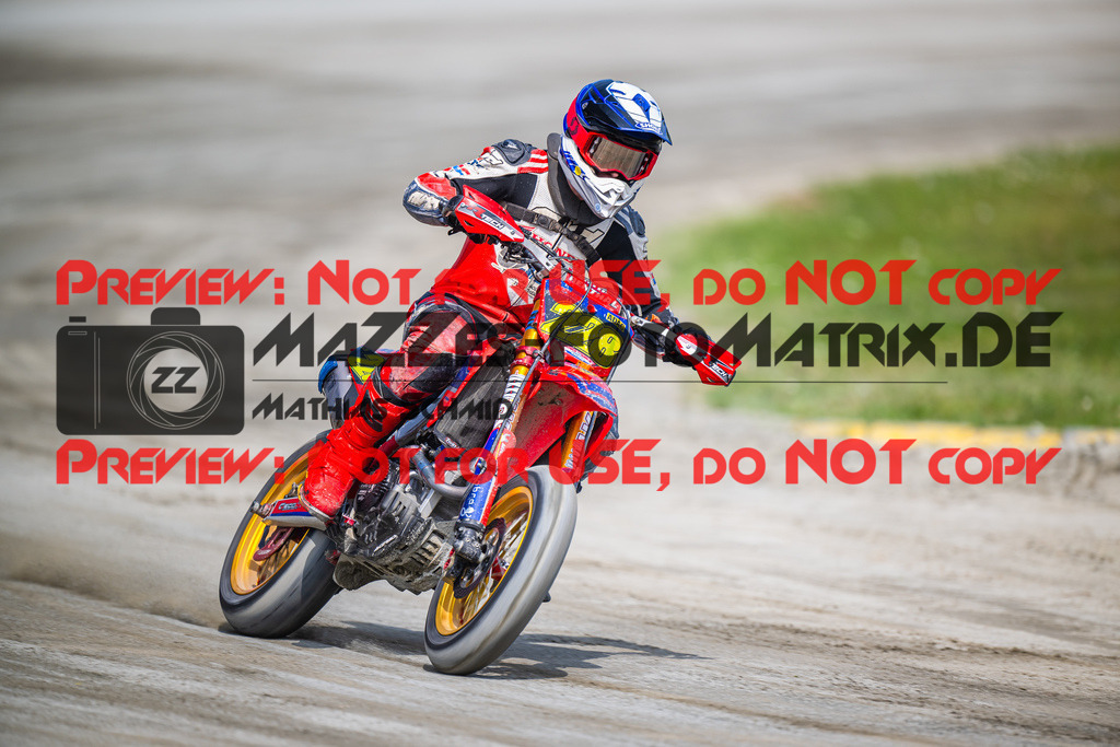 MaZZes_Fotomatrix_20250503_6007705_9662 | OPEN