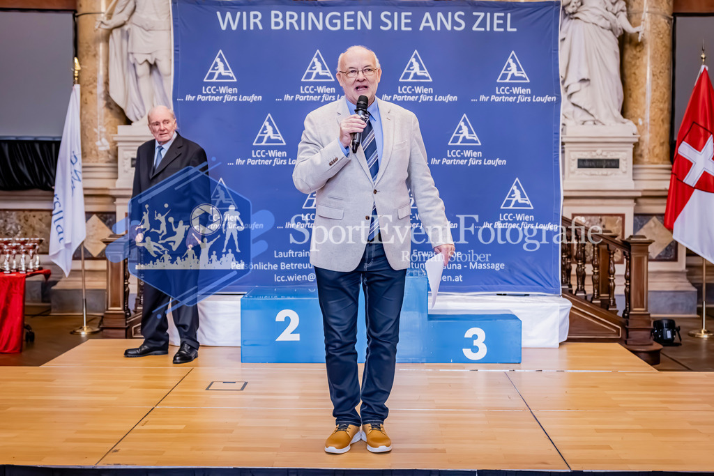 IMAG5765 | SportEventFotografie - Roman Stoiber