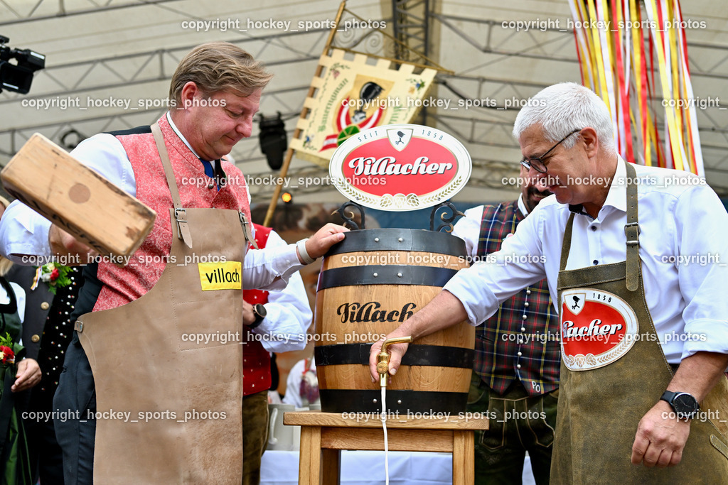 78. Villacher Kirchtag Sonntag 30.7.2023 | hockey sports photos, Pressefotos, Sportfotos, hockey247, win 2day icehockeyleague, Handball Austria, Floorball Austria, ÖVV, Kärntner Eishockeyverband, KEHV, KFV, Kärntner Fussballverband, Österreichischer Volleyballverband, Alps Hockey League, ÖFB, 