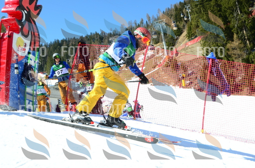 C6604 | holidayphoto