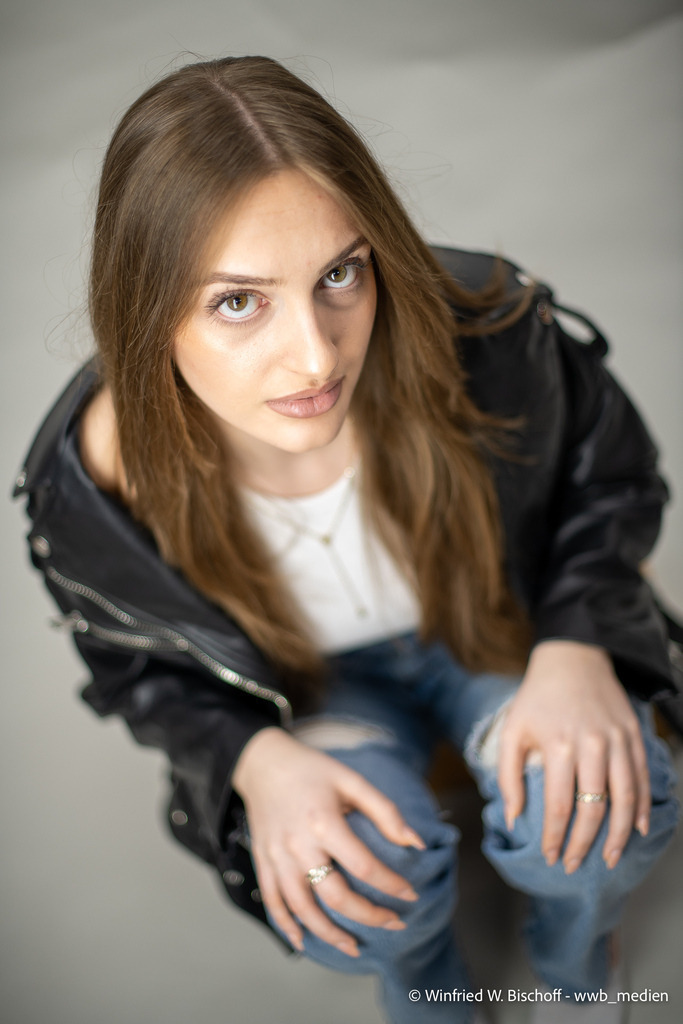 _DSC5162 | <Fotografie> <Video> <Film> <Winfried Bischoff> - Realisiert mit Pictrs.com