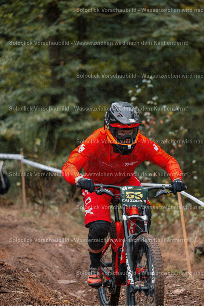 renaldo23_gravity-cup_kgl26__2571 | soloclick - Realisiert mit Pictrs.com