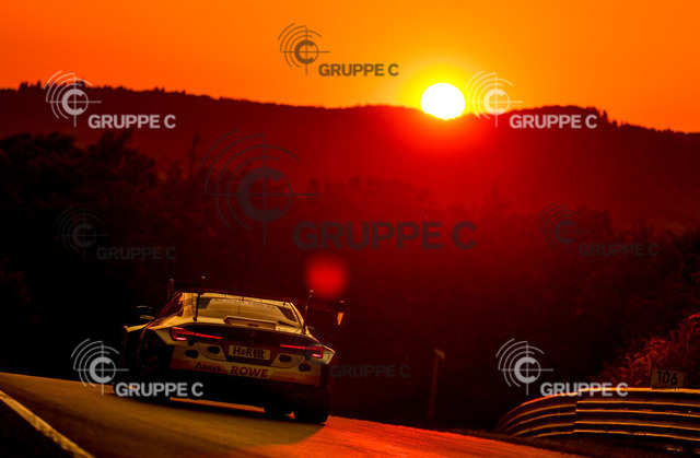 24hNbr25_061921351704490JM_JM | 53. ADAC RAVENOL 24h Nürburgring 2025 - Foto: Gruppe C Photography - Realisiert mit Pictrs.com