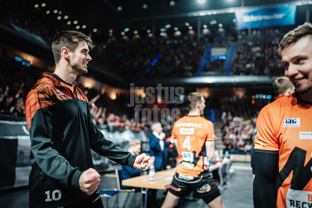 @justus.fotos-20240428-DSC04333 | sportfotografie mit justus stegemann