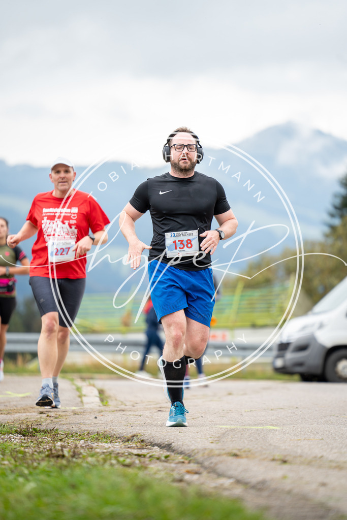 THA05044-Verbessert-RR | Hier findet ihr Bildergalerien & Fotos von Sportveranstaltungen & Events im Allgäu und Umgebung. 