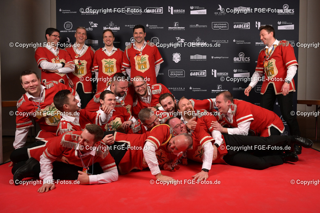 20230128-fge-fotos-0021 | 28.01.2023 - Hofball der FGE 2023 - Realisiert mit Pictrs.com