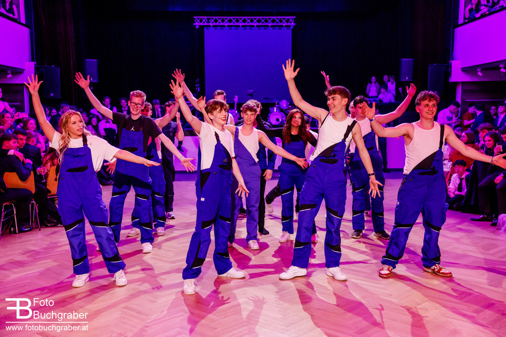 B5_13642_v5 | Foto Buchgraber