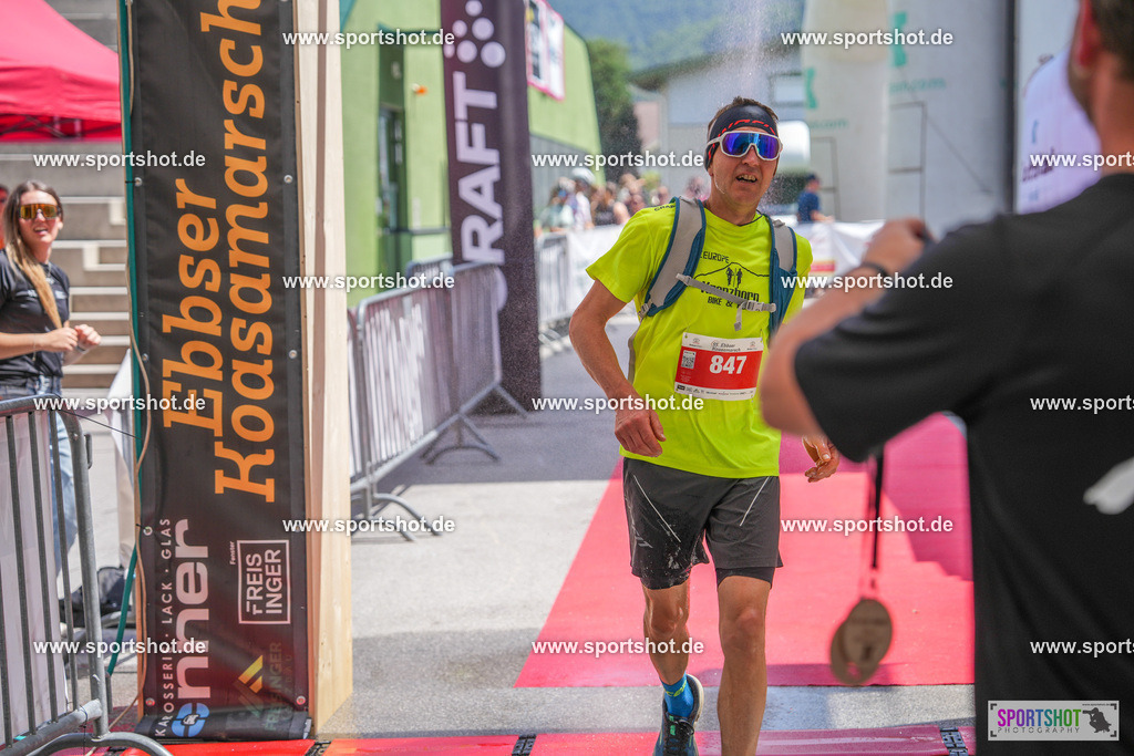 DSC06947 | 55. Ebbser Koasamarsch 2025  #55jahreebbserkoasamarsch #ebbserkoasamarsch #wandernkufsteinerland #trailrunningkufsteinerland #yourpictrs #sportshot_your_pictrs @Sportshotphotography. Copyright: www.sportshot.de