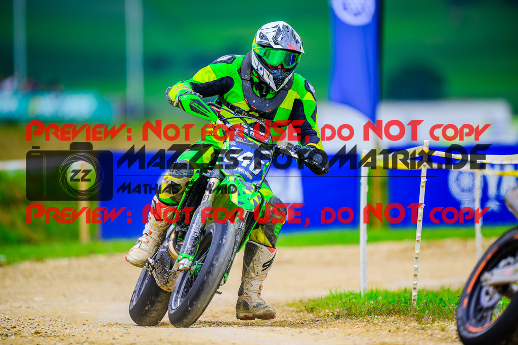 MaZZes_FotoMatrix_240609_6007705_6328 | YOUNGSTER