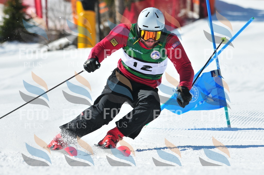 C3375 | holidayphoto