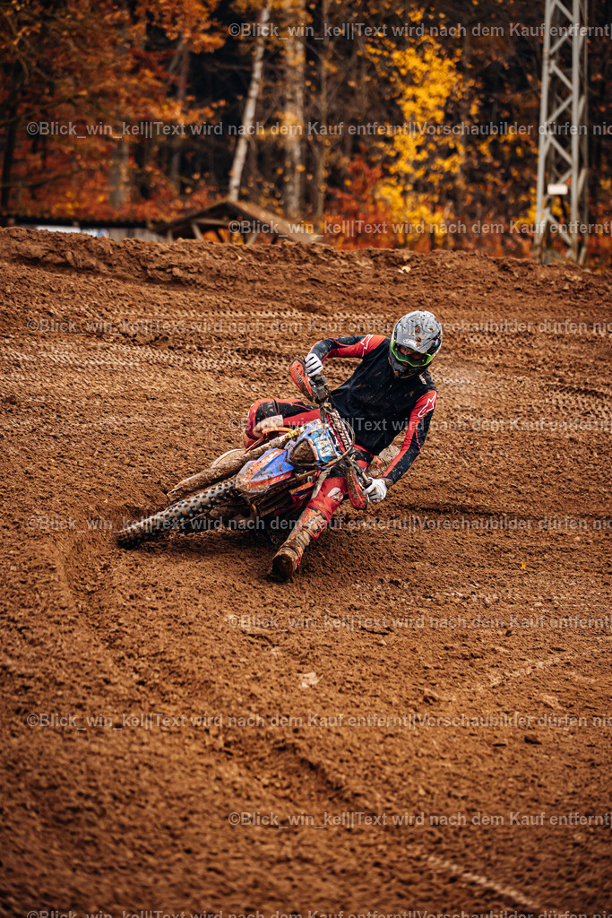 E68A4680 | blick_win_kel