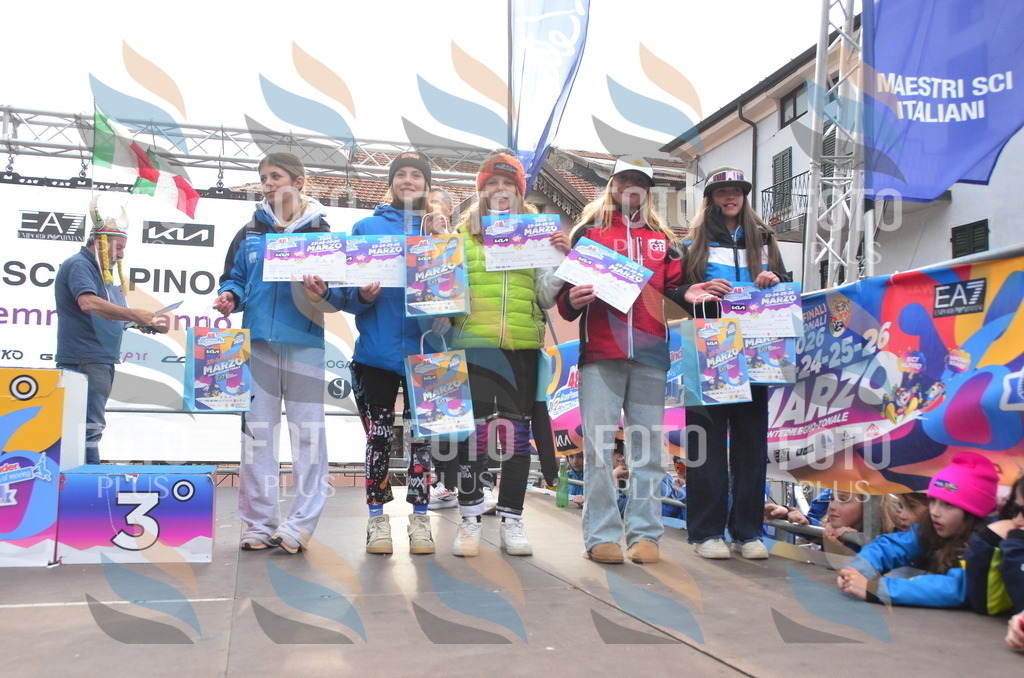 _DSC2566 | holidayphoto