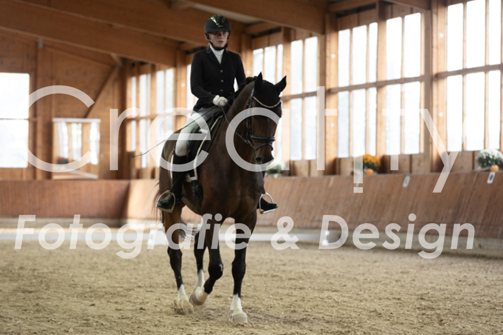 IMG_2469 | Creatify Fotografie