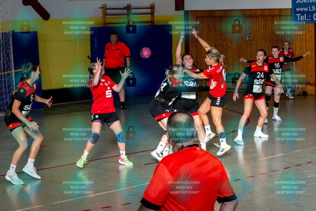 _HP_6093_3000o | 01.10.2023 vs. TV Engers