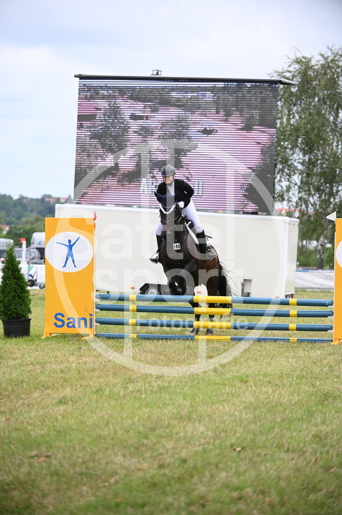 DSC_0723 | sattelsport - Realisiert mit Pictrs.com