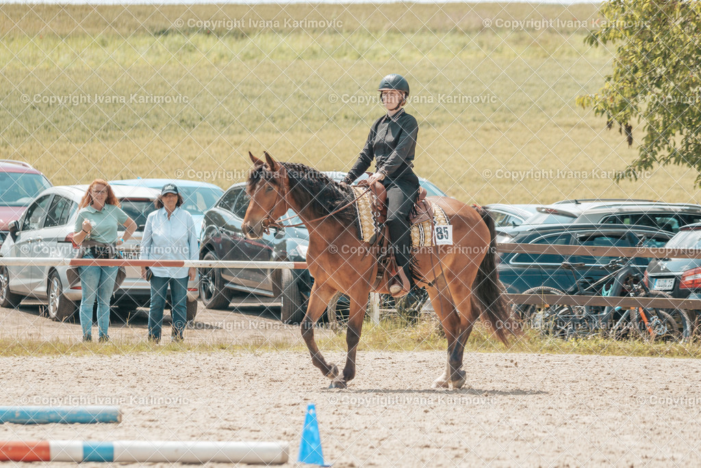 DSC00284 | ikphotography - Realisiert mit Pictrs.com