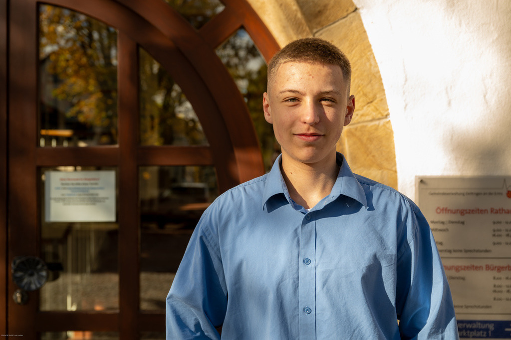 WWB_5743 | <Fotografie> <Video> <Film> <Winfried Bischoff> - Realisiert mit Pictrs.com