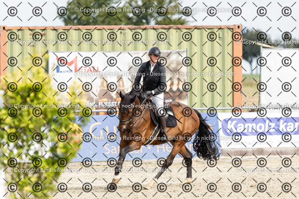 CL5A9363 | Emilia Reinking Fotografie - Realisiert mit Pictrs.com