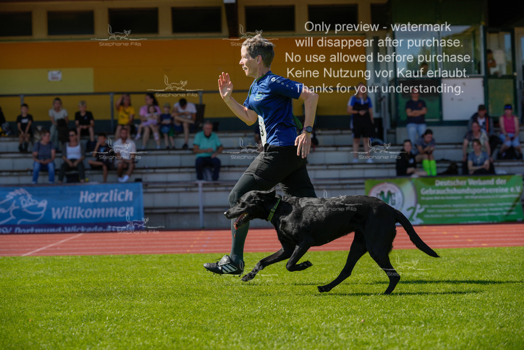 Sonntag_VK Hindernis (476 von 671) | stephaniefillaphotographie - Realisiert mit Pictrs.com