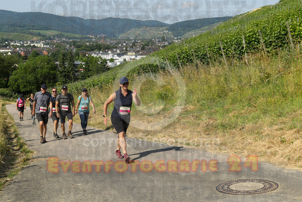 230617_1009_EV9_6812 | Sportfotografie im Rhein-Sieg Kreis, Köln, Bonn, NRW, Rheinland Pfalz, Hessen, etc. Unser Tätigkeitsfeld umfasst den Laufsport vom Volkslauf über den Marathon, Duathlon, Triathon bis zum Ultralauf wie Kölnpfad Ultra oder Schindertrail.