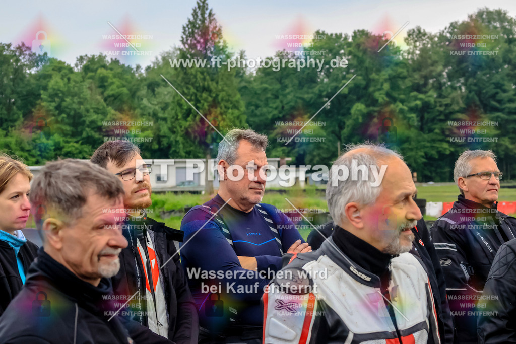 VBK-6149 | Hier findet Ihr Bilder von Touristenfahrten auf der Nürburgring Nordschleife oder von anderen Veranstaltungen die ich besucht habe. Viel Spass beim Durch Schauen 