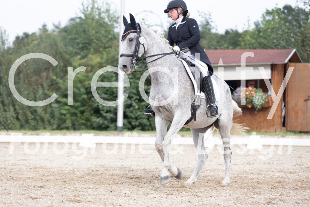 IMG_5087 | Creatify Fotografie