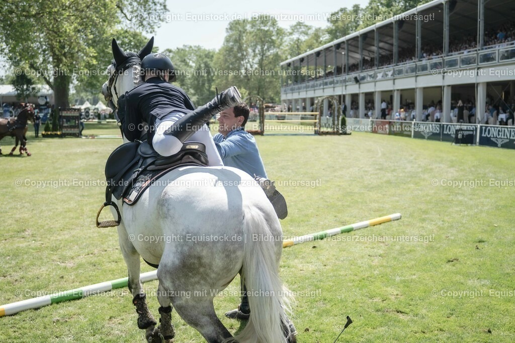 20230528_Jump-and-Drive_0056 | equistock